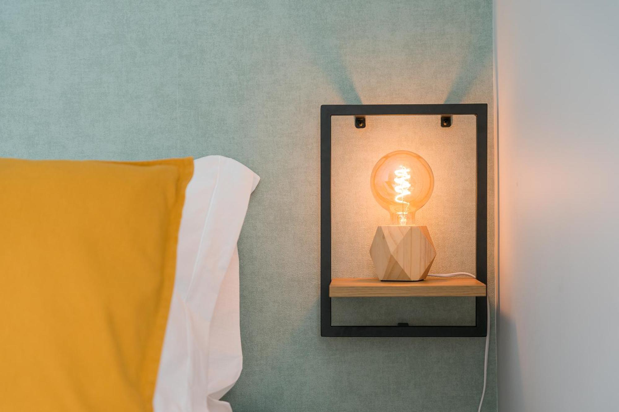Magnolia Inn Aveiro Ngoại thất bức ảnh
