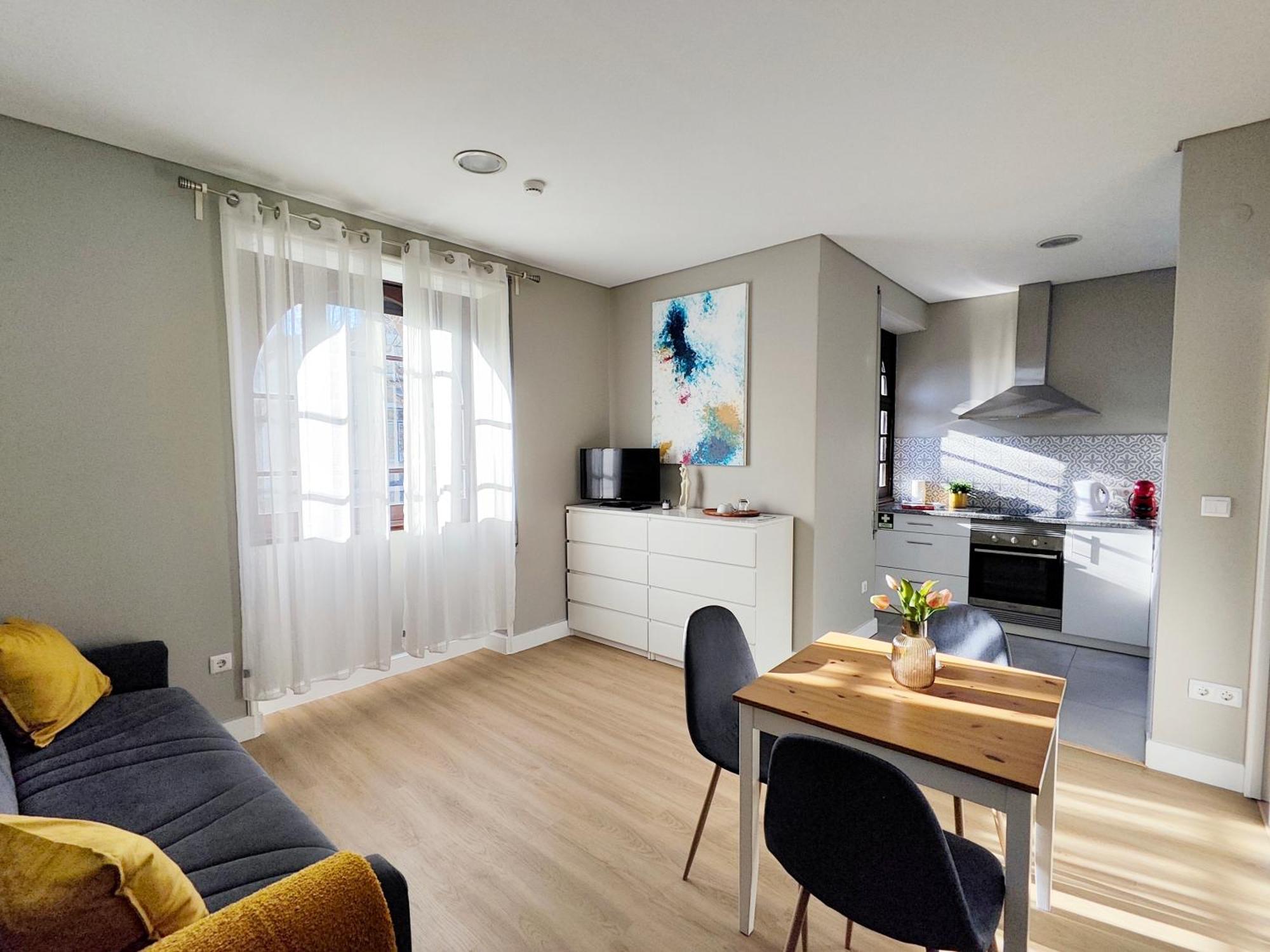 Magnolia Inn Aveiro Ngoại thất bức ảnh